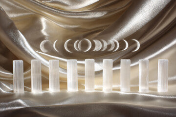 Are Selenite Lamps Worth It? Honest Review for UK Buyers