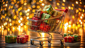 Top 5 Wellness Gifts Under £30  UK Edition