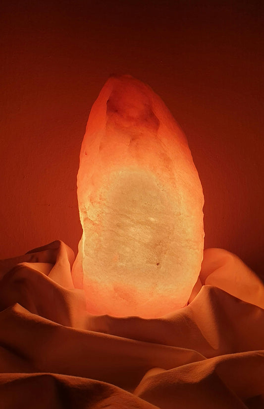 Jememôtre – Discover Natural Wellness with Himalayan Glow