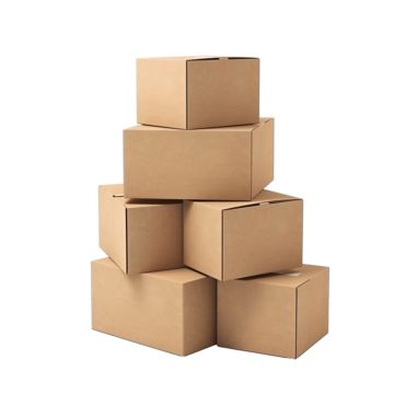 Pallet Deals