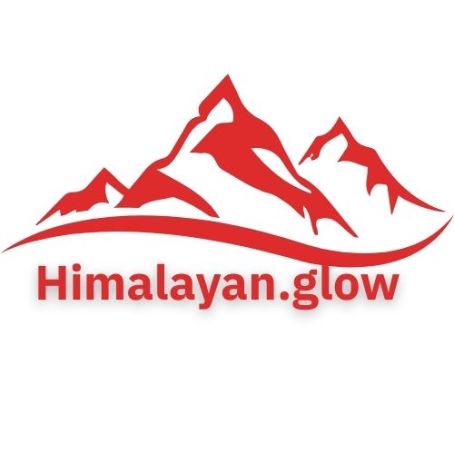 Himalayan         Glow
