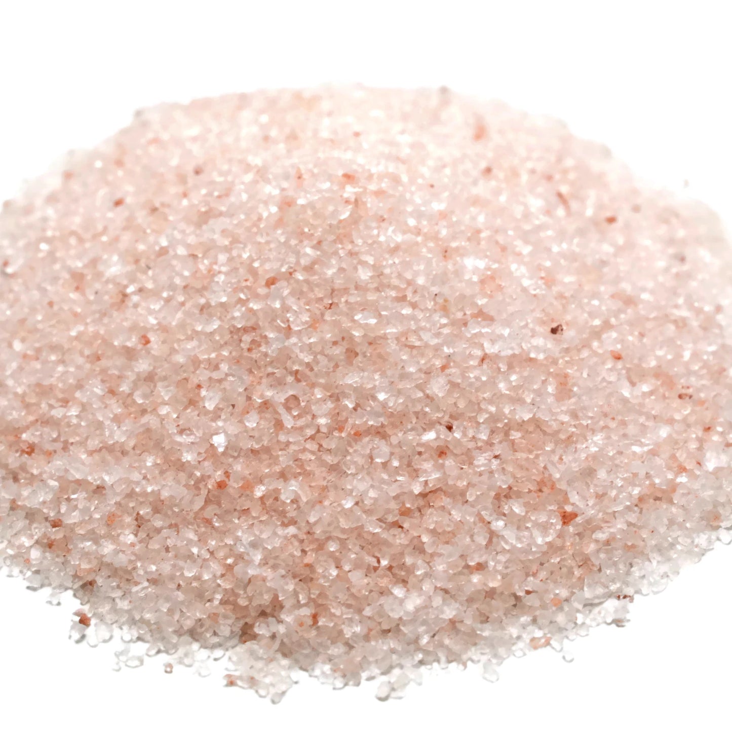 Himalayan Pink Fine Salt (1kg)