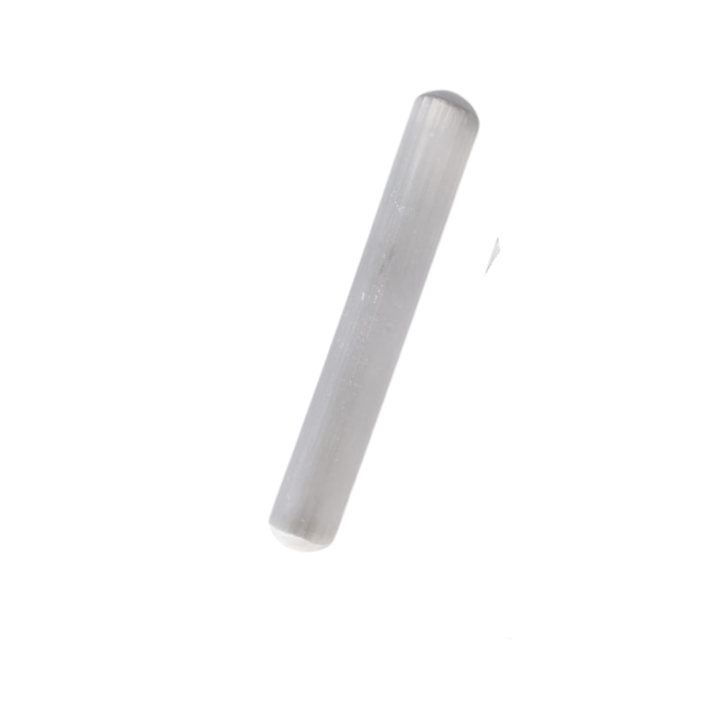 Selenite Wand Bar